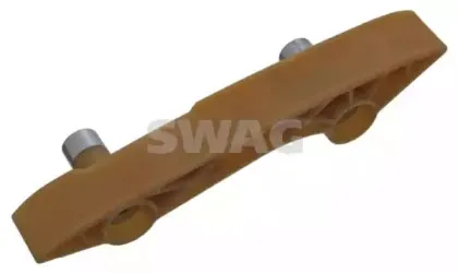 Планка успокоителя, цепь привода SWAG купить